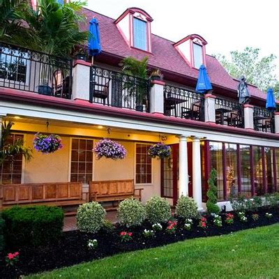 filomena reservations|Iba pa.